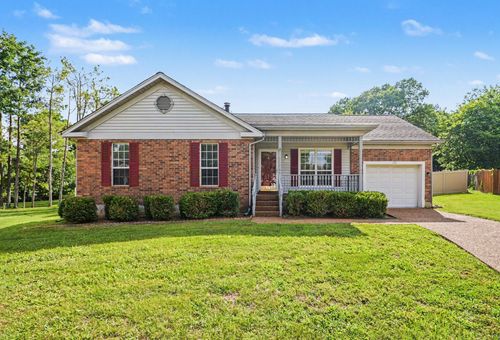 122 Buckingham Ct, Goodlettsville, TN, 37072-2146 | Card Image