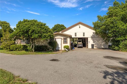 15355 W Highway 326, Morriston, FL, 32668-7310 | Card Image