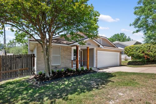 11932 Shropshire Blvd, Austin, TX, 78753-6885 | Card Image