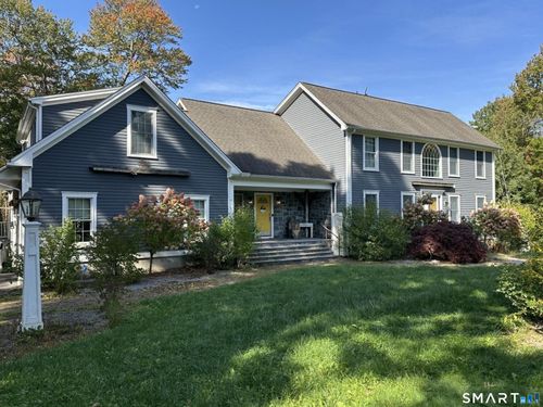 57 Lily Pond Rd, Harwinton, CT, 06791-2328 | Card Image