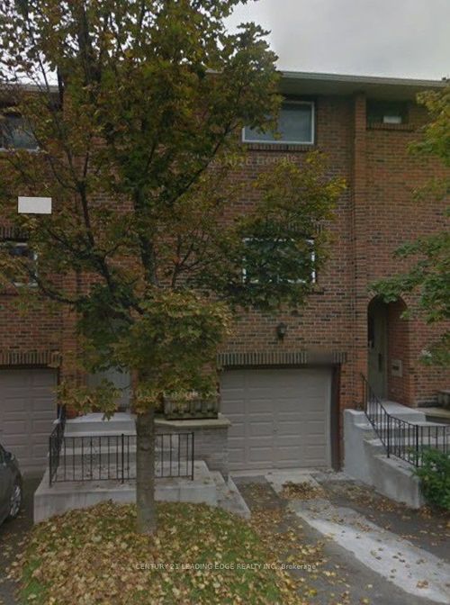 13-201 Silvercreek Pky N, Guelph, ON, N1H3T4 | Card Image