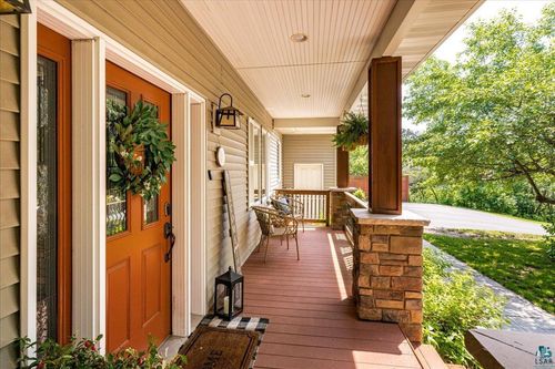 3984 Willow Pl, Hermantown, MN, 55811-1778 | Card Image