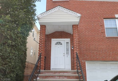 167 Badger Ave, Newark, NJ, 07108-1932 | Card Image