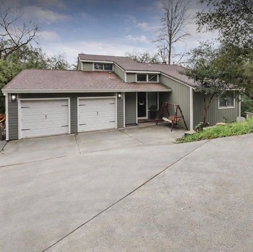 4430 Pomo Cir, Fair Oaks, CA, 95628-6641 | Card Image