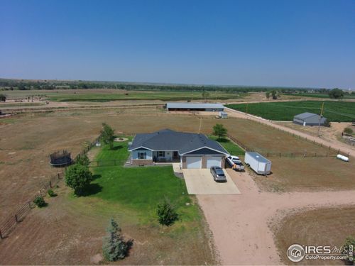 11499 County Road 40.5, Platteville, CO, 80651-8917 | Card Image