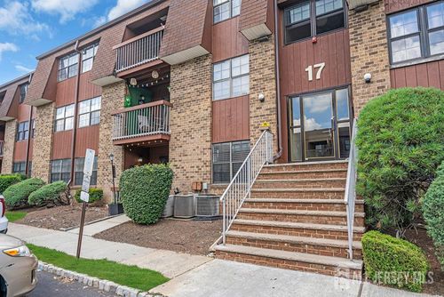 193 Sierra Court, Woodbridge Proper, NJ, 07095 | Card Image