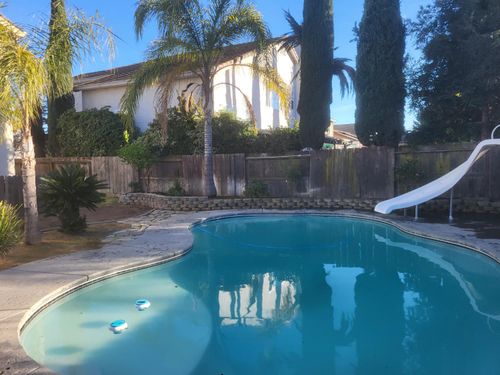 1709 Queensland Avenue, Manteca, CA, 95337 | Card Image