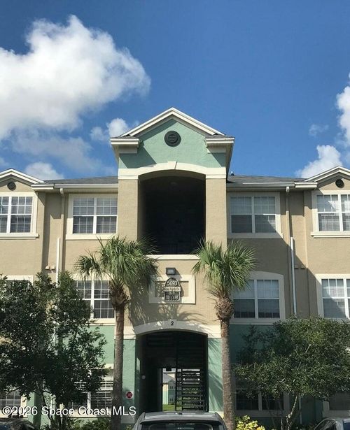 202-5692 Star Rush Dr, Melbourne, FL, 32940-6386 | Card Image