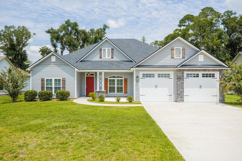 3941 Duchess Ct, Valdosta, GA, 31605-6917 | Card Image
