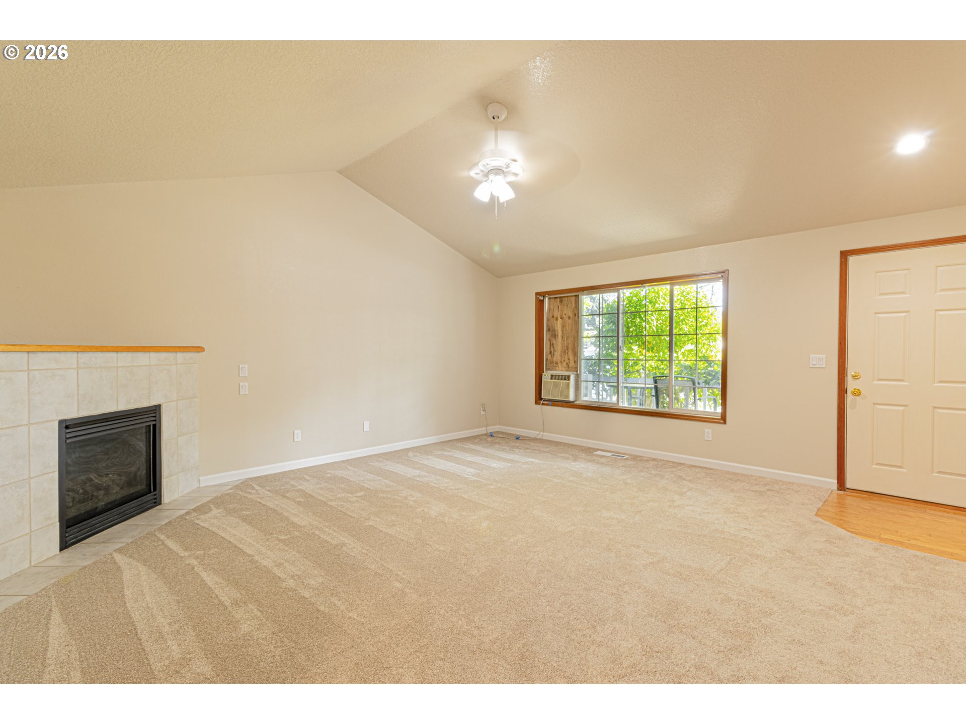 Residential in ForestGrove 5