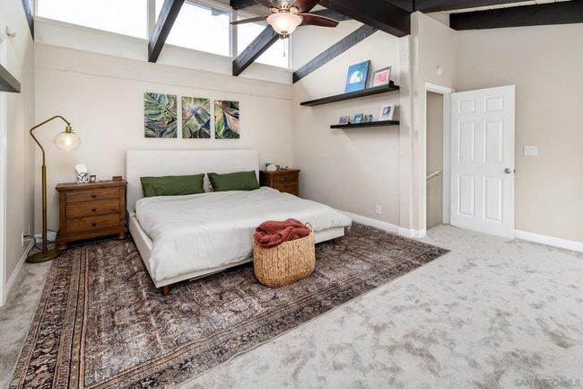4 - 2544 Navarra Dr, Townhouse with 2 bedrooms, 2 bathrooms and 1 parking in Carlsbad CA | Image 22