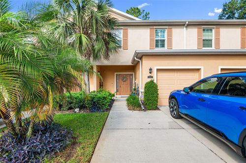 13922 Snapper Fin Ln, TAMPA, FL, 33637-1029 | Card Image