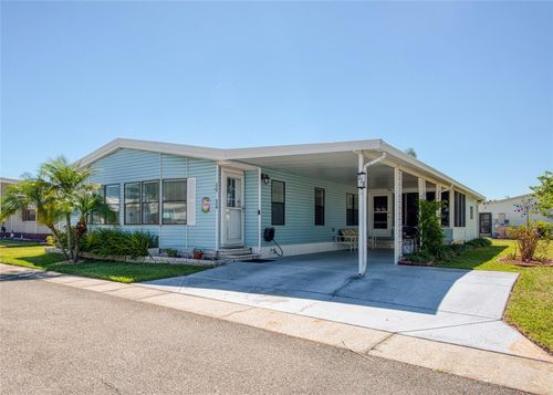 228 Tarpon Ln, OLDSMAR, FL, 34677-2421 | Card Image