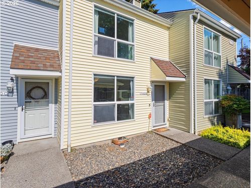 b-7110 Ne 43rd St, Vancouver, WA, 98661-3651 | Card Image