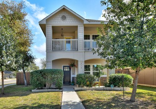 518 Stonewood Ln, Buda, TX, 78610-3692 | Card Image