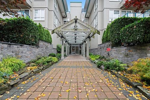 220-5800 Andrews Rd, Richmond, BC, V7E6M2 | Card Image