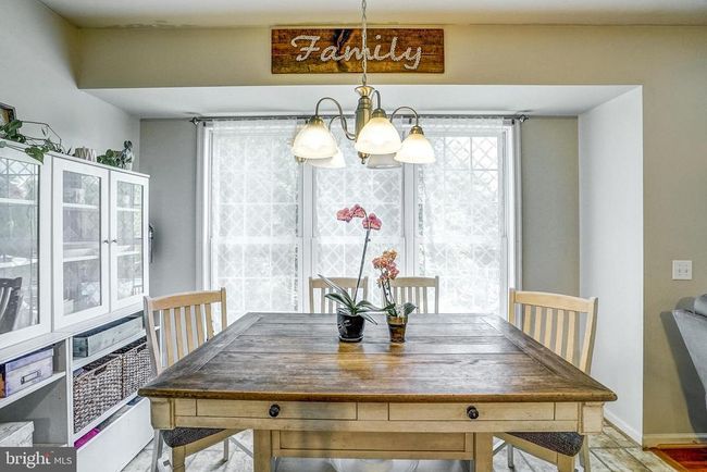 256 Ordinary Way, House other with 5 bedrooms, 3 bathrooms and null parking in LOUISA VA | Image 7