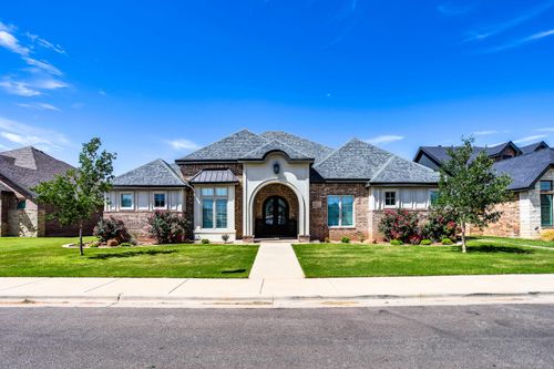 4412 141st St, Lubbock, TX, 79424-4688 | Card Image