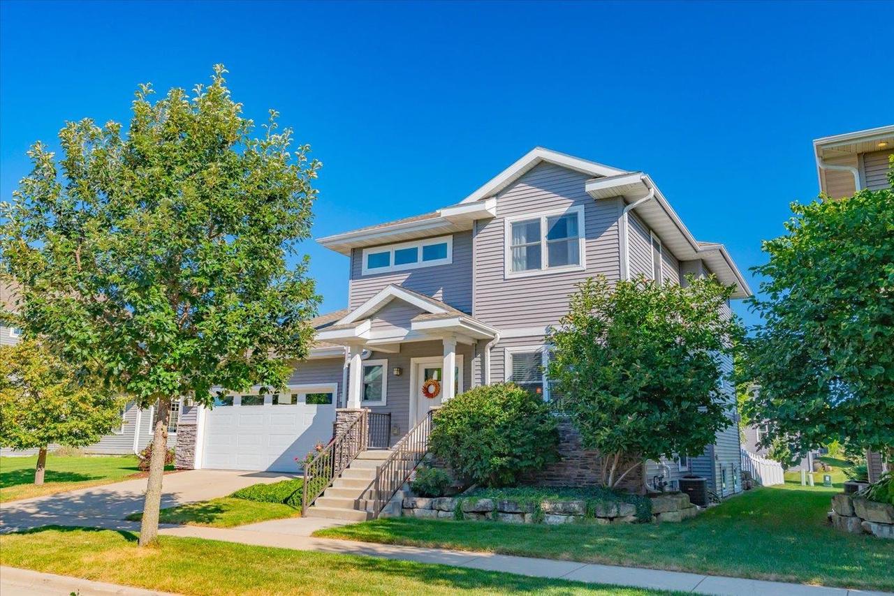 Spirit St, Middleton, WI 53562 #1