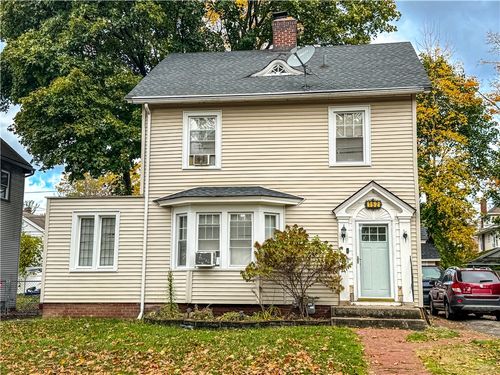 152 Inglewood Dr, Rochester, NY, 14619-1404 | Card Image