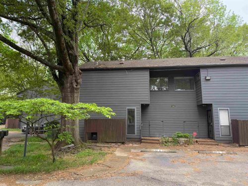 3962a-3962 Grahamdale Cir, Memphis, TN, 38122-2336 | Card Image