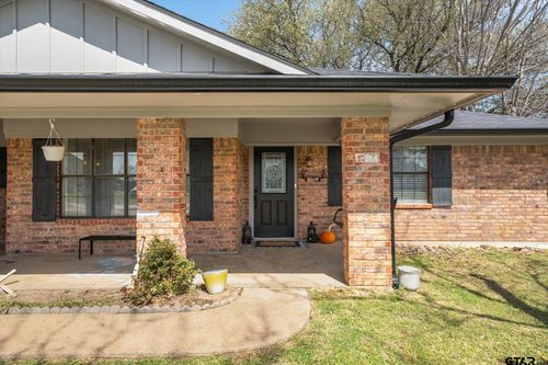 350 Alaska St, Van, TX, 75790-2904 | Card Image