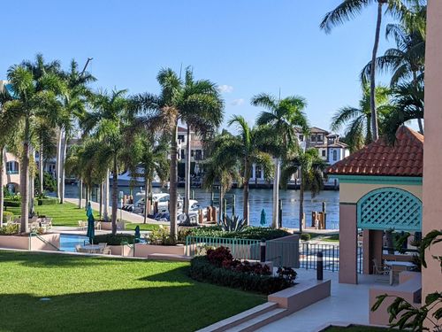 apt-343-140 Se 5th Ave, Boca Raton, FL, 33432-5054 | Card Image