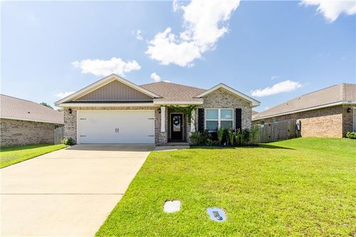 8207 Sycamore Way, Semmes, AL, 36575-0096 | Card Image