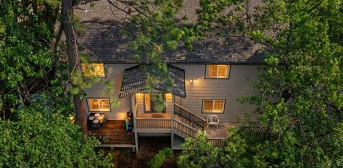 1110 Madrone Lane, Placerville, CA, 95667 | Card Image