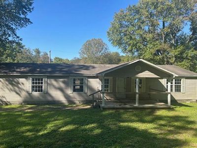 3020 Foster Branch Road, House other with 4 bedrooms, 2 bathrooms and null parking in Mt Sterling KY | Image 2