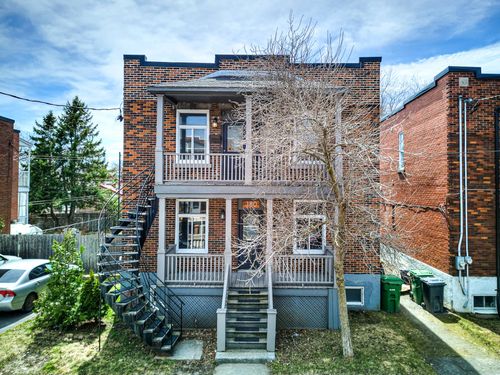 180 Av Duranceau, Montréal, QC, H8R1M6 | Card Image