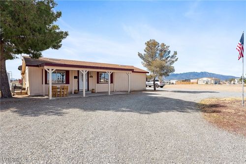 1341 Rancho View Dr, Pahrump, NV, 89048-1417 | Card Image