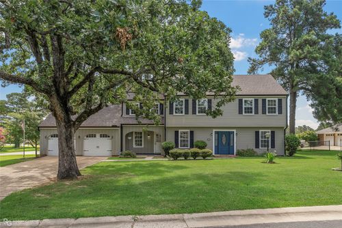 19 Echo Ridge Ln, Haughton, LA, 71037-9218 | Card Image