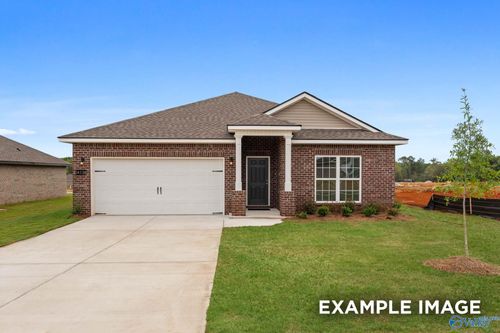 3713 Jaguar Way, Huntsville, AL, 35810 | Card Image