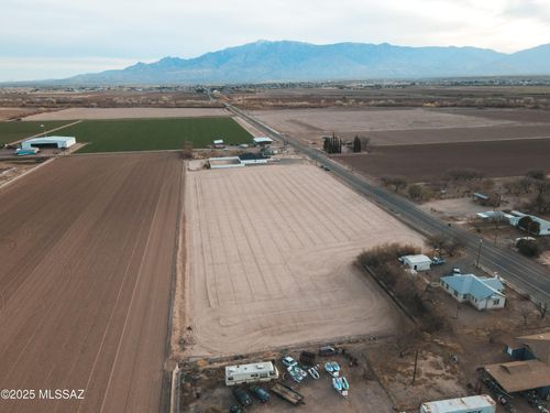 0-TBD N Bryce Eden Road, Pima, AZ, 85543 | Card Image