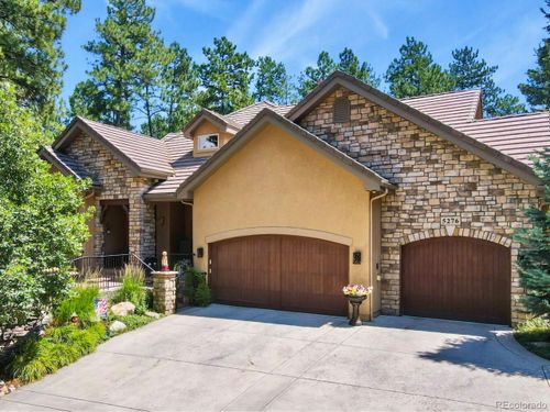 5276 Red Pass Ct, Castle Rock, CO, 80108-7731 | Card Image