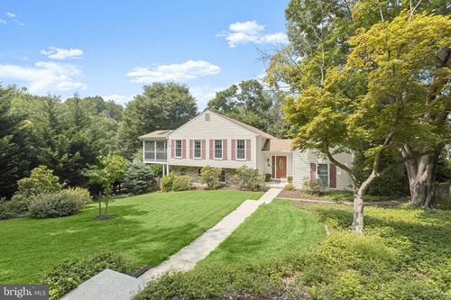 5285 Corncockle Ct, COLUMBIA, MD, 21045-2313 | Card Image