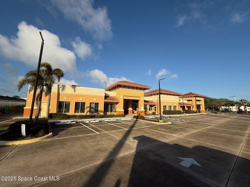 805-801805 N Atlantic Ave, Cocoa Beach, FL, 32931-3168 | Card Image