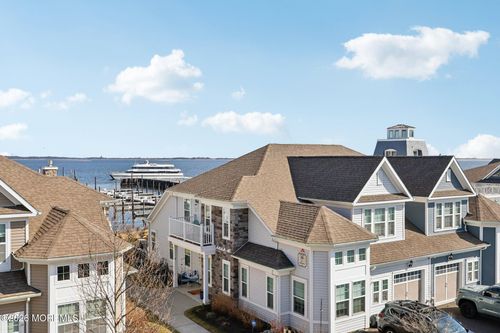 1106-13 Halfmoon Court, Highlands, NJ, 07732 | Card Image