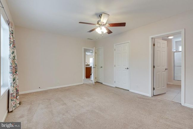 14511 Lake Central Dr, House other with 3 bedrooms, 2 bathrooms and null parking in CHANTILLY VA | Image 18