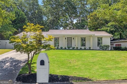 317 Crestview Cir, Roswell, GA, 30075-3803 | Card Image