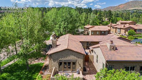 1808 La Bellezza Grove, Colorado Springs, CO, 80919 | Card Image