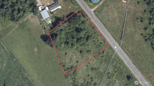 40310 Eatonville Cutoff Rd E, Eatonville, WA, 98328-8321 | Card Image