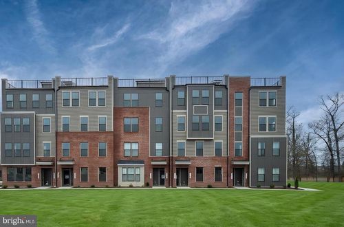 44576 Strabane Ter, ASHBURN, VA, 20147-5161 | Card Image