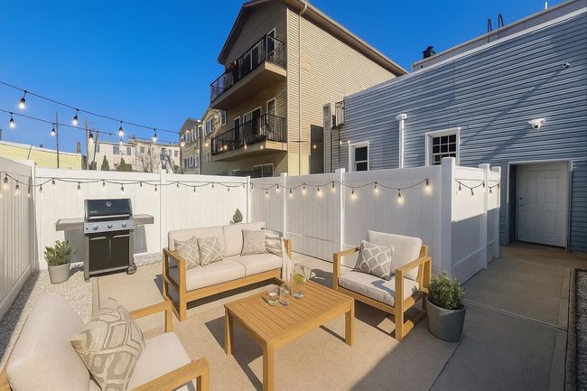 APT-1A - 97 Saint Pauls Ave, Condo with 2 bedrooms, 1 bathrooms and null parking in Jersey City NJ | Image 17