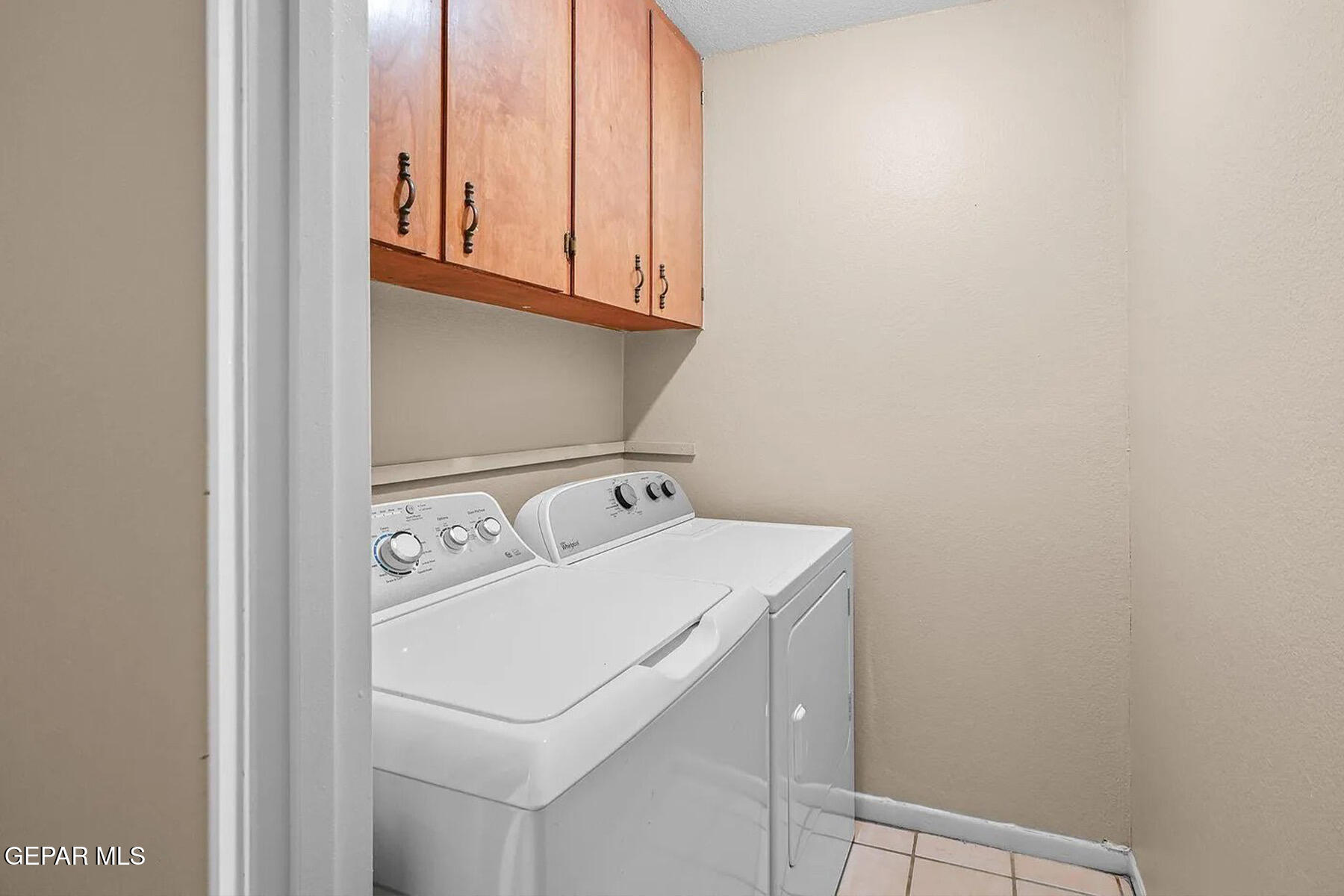 Residential Lease in El Paso 5