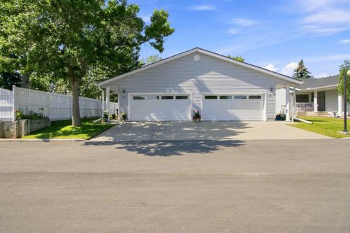 75 Lincoln Manor Sw, Calgary, AB, T3E7E3 | Card Image