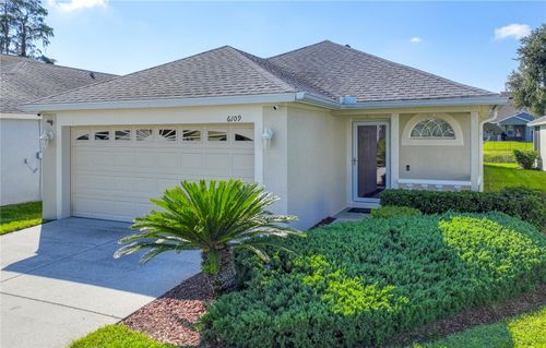 6109 Gentle Ben Cir, WESLEY CHAPEL, FL, 33544-3440 | Card Image