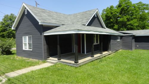 310 W State Road 234, Kennard, IN, 47351 | Card Image