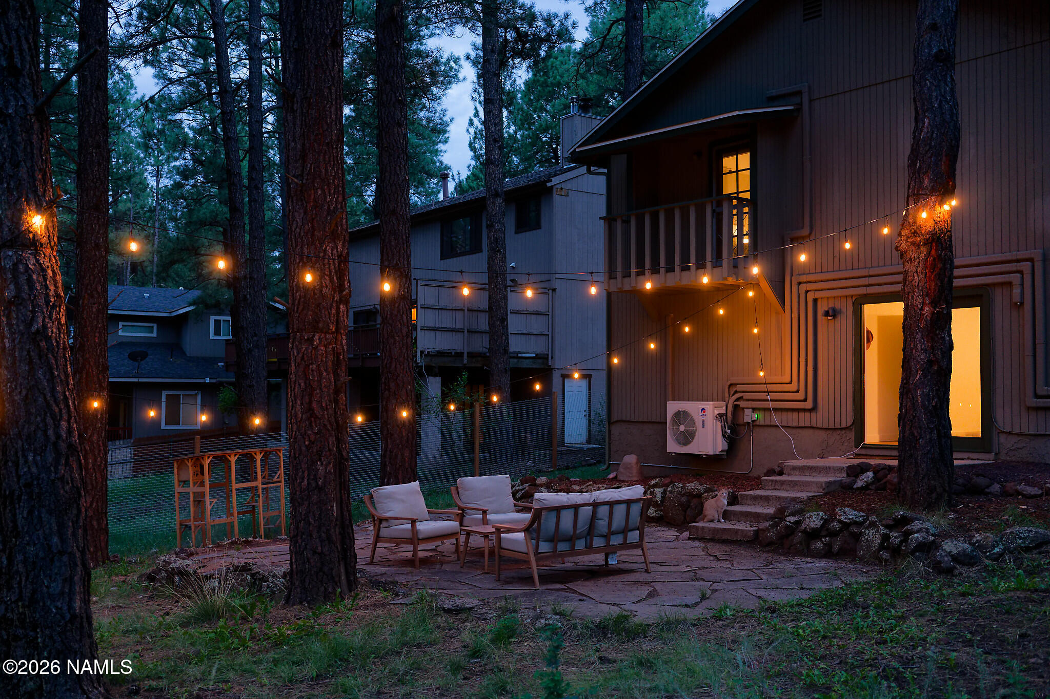 Residential in Flagstaff 2